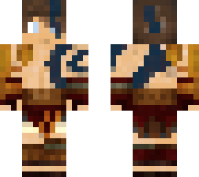diegod of war 2