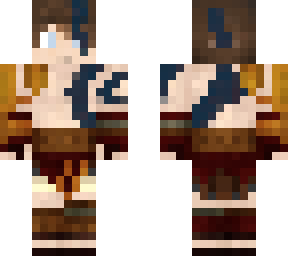 diegod of war 3