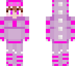 dino onsie