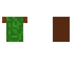 dirt