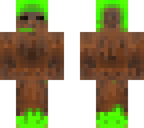 dirt steve