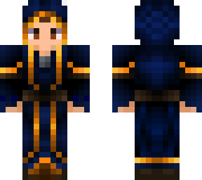 dj skin edit