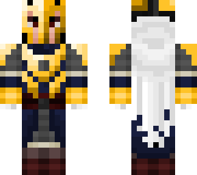 dj skin edit