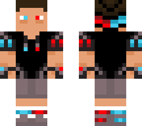 dragon_gamer_57
