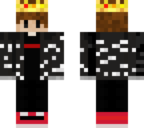 dripp