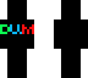 dum