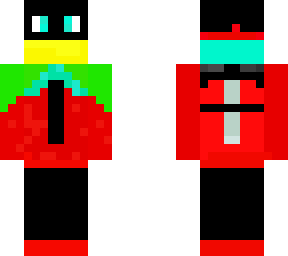 dynamyner