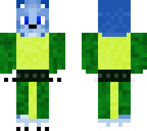 earth bender lapis wolf