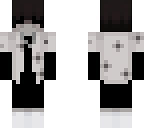 eboy