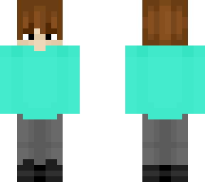 eboy