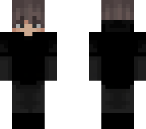 eboy starlight