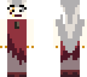 eda the owl lady