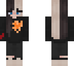 edit of “imakeskins” on name mc