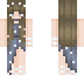 edited: blue night