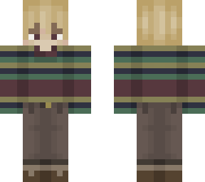 edited version of someone elses