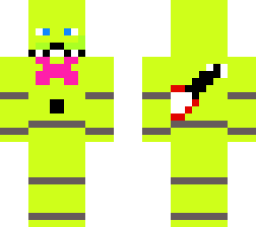 eee
