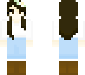 eee
