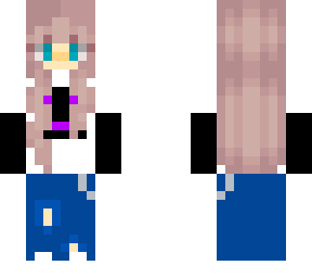 eeeee