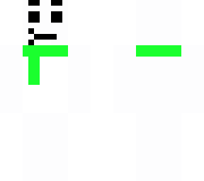 ein holzkopf yt