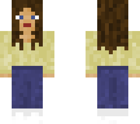 el female