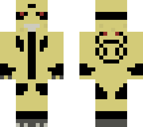 electivire