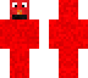 elmo