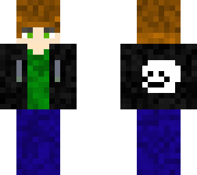 emerald