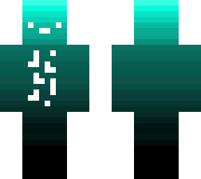 enchanted fade
