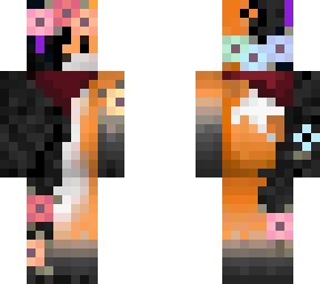 ender fox