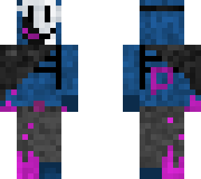 ender mini