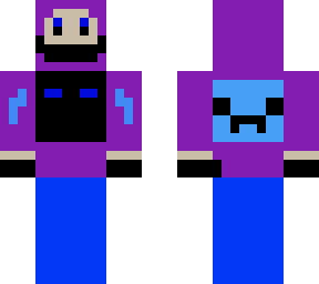 ender ninja