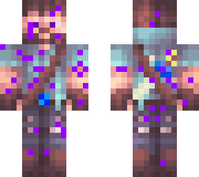 ender survivor