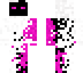enderdripman