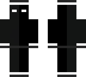 enderguy tryhard