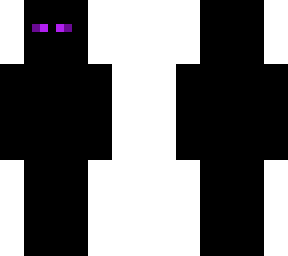 enderman