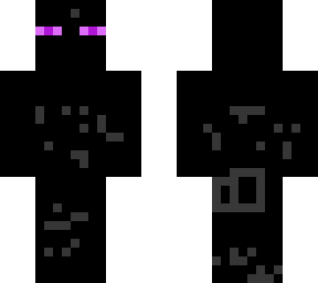 enderman