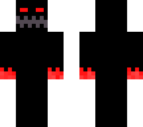 enderman