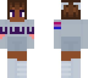 endermen stan