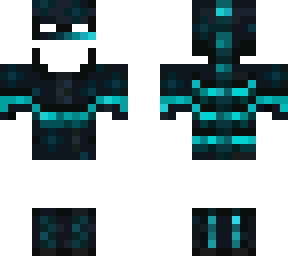 enderum armor layer1