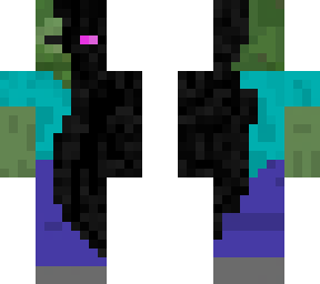 enderzombie