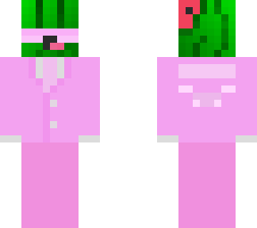 endocyan