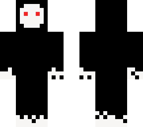 entiti088