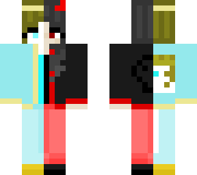 entry for a competition