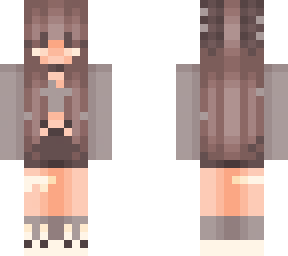 entry for reshade contest