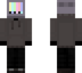 ertsdertb