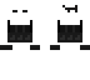 erwhtewh