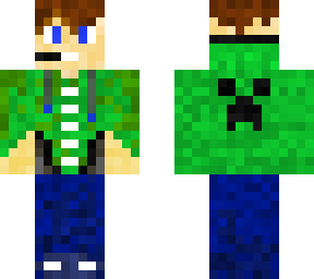 eterman snow