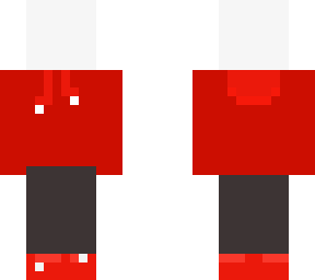 even more fixed
