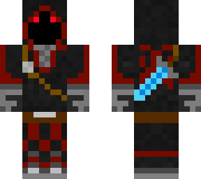 evil badboyhalo