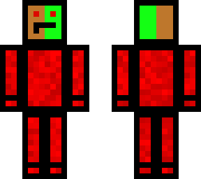 evil tapl